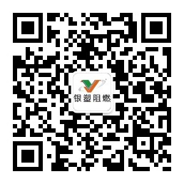 小二维码.jpg 小二维码.jpg